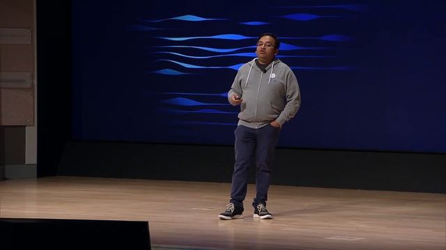 Day 2 Operations for Kubernetes смотреть онлайн