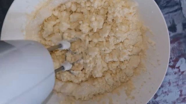 РЕЦЕПТ. ТВОРОЖНО-МАННАЯ ЗАПЕКАНКА #запеканка смотреть онлайн