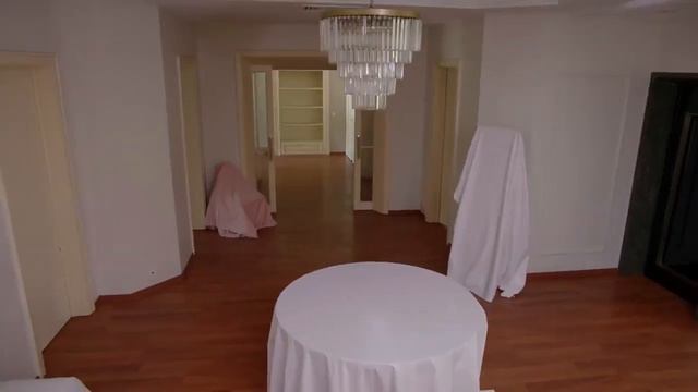 Конец сериала Жестокий Стамбул 😭😭😭😭 смотреть онлайн