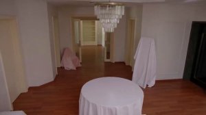 Конец сериала Жестокий Стамбул 😭😭😭😭