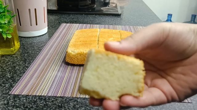 Biryani Recipe | Almond Cake | Sandwiches | Aloo Goshat | Vermicelli | Hi.fi Lunch Menu смотреть онлайн