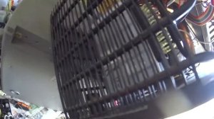 Ремонт Автохолодильника WAECO