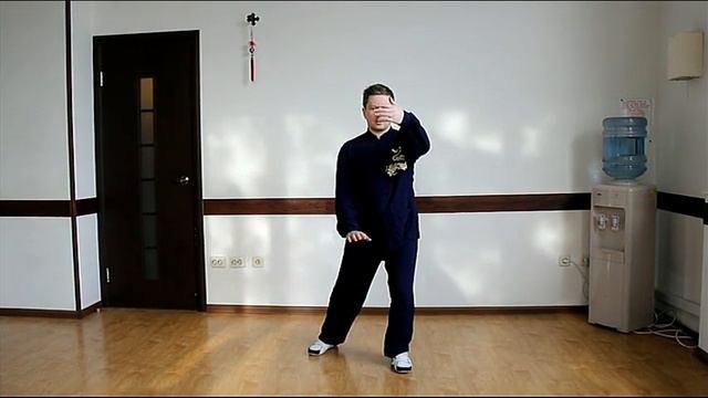 Погладить павлина смотреть онлайн