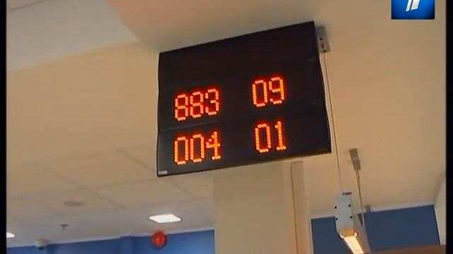 Уже можно подавать налоговые декларации смотреть онлайн