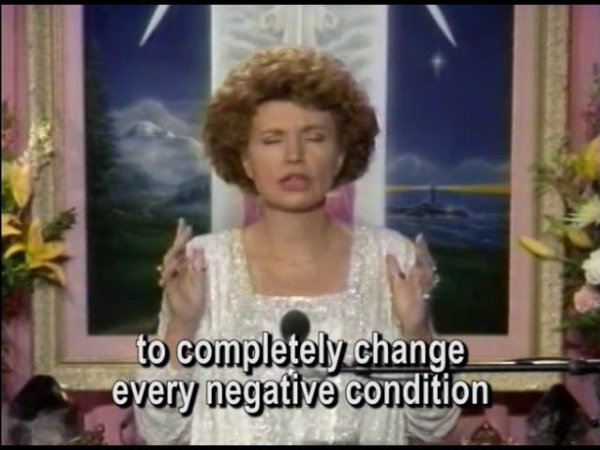 Decree 0.01 VIOLET FIRE AND TUBE OF LIGHT DECREE (Sanat Kumara)