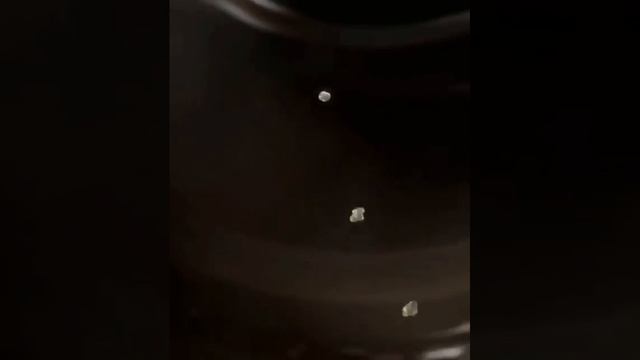 Mortal Kombat 12 Official Teaser Trailer #Shorts #MK12Shorts #MKShorts #MK12 #MK