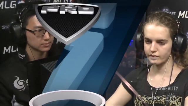 Why Do We Watch Twitch? - Reality Check смотреть онлайн