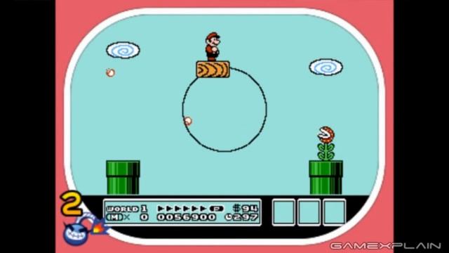 All WarioWare Gold Microgames (316 On All 3 Difficulties!!)