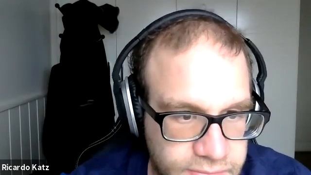 Network Policy API Meeting 20200125 смотреть онлайн