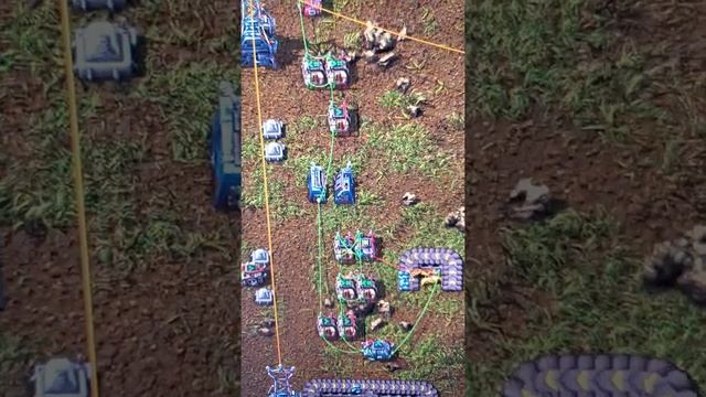 Factorio(1.0) Set Reset Latch Switch Inserter Exclusive Or Logic смотреть онлайн