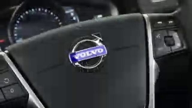 Used 2018 Volvo S60 Marietta, GA Atlanta, GA #TV5394R - SOLD смотреть онлайн