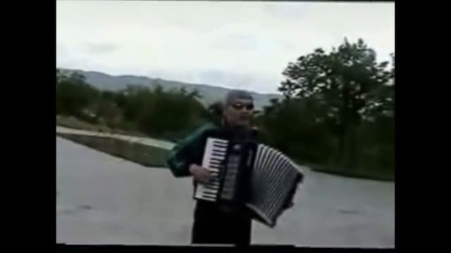 XATUBA [ ARTASH GHARIBYAN]