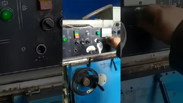 Фрезерный VRB 2242. С 7.12.22г-Продажа. Проверка работоспособности. смотреть онлайн