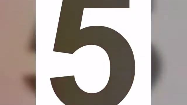 ТОП 10 милых зверюшек? смотреть онлайн