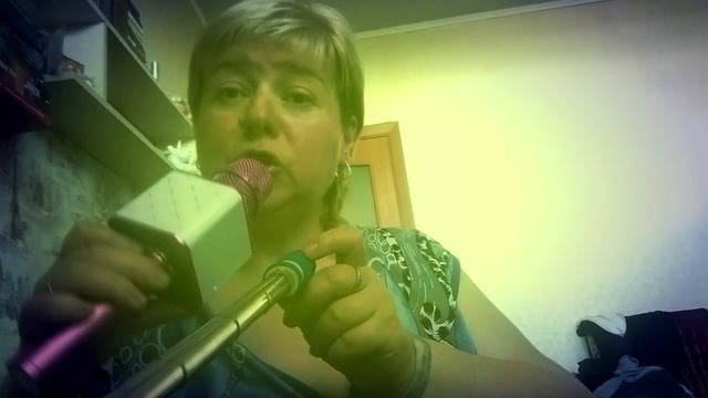 Где водятся волшебники смотреть онлайн