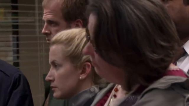 ESTJ Being ESTJ | MBTI Sketch Compilation смотреть онлайн