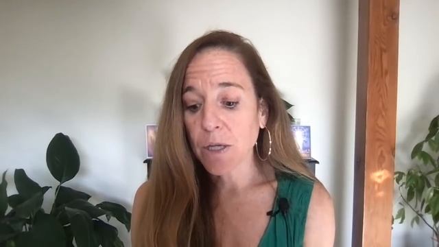 Q&A | Answers From The Galactic Federation смотреть онлайн