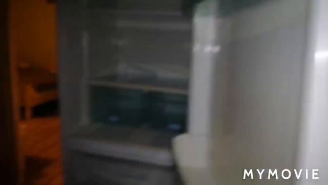 Влог мои 4 дня в поездке на море🏝️ смотреть онлайн