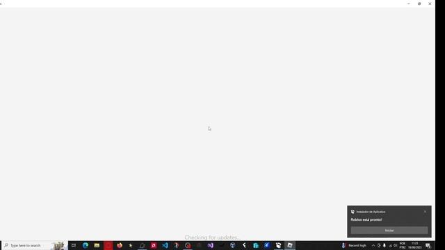 How to Fix "Krnl is Patched" error (or any other executor not working due to it being outdated) смотреть онлайн