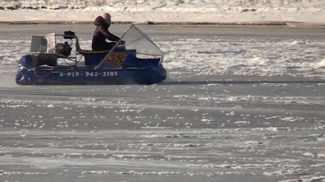 СВП смотреть онлайн