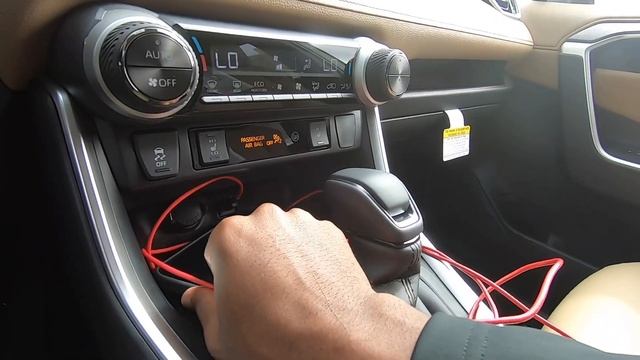 2021 Toyota RAV4 Limited - America’s #1 SUV смотреть онлайн