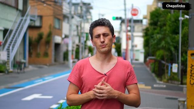 Суровые Самураи Штрафы за использование телефона за рулем Автомобиль в Японии смотреть онлайн