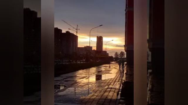 Шавкатчон Арбобов -тановор смотреть онлайн