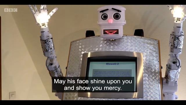 Adeptus Mechanicus in a nutshell смотреть онлайн