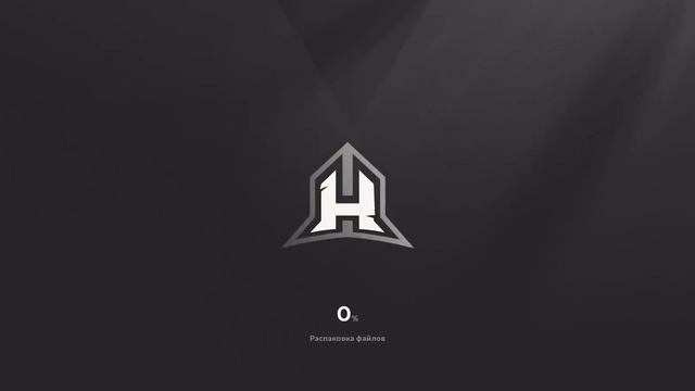 Не подключается к серверу ! Hassle online смотреть онлайн