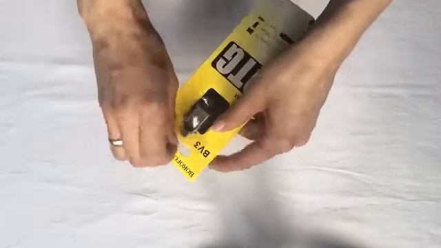 Переходник TG Borofone BV3 смотреть онлайн