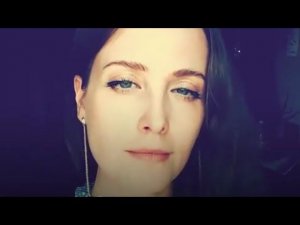 Старый костёр. Музыка: Александр Морозов, стихи: Леонид Дербенёв.