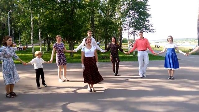 ОФИЦИАЛЬНЫЙ БРАНЛЬ смотреть онлайн