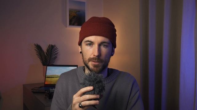 Fujifilm XT30 II vs XT30 - Watch Before You Buy смотреть онлайн