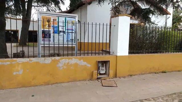 MANZANARES, PUEBLO DE BUENOS AIRES, PILAR!!! смотреть онлайн