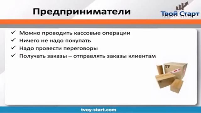 Где брать товар для интернет магазина смотреть онлайн