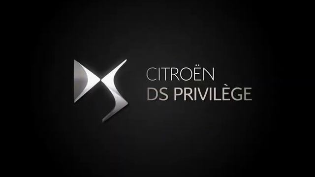 Citroen 5 смотреть онлайн