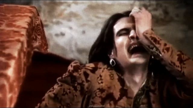 фёдор басманов + иван грозный | а грехи-то у меня с тобой одни смотреть онлайн