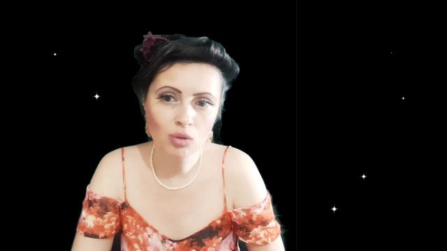 Стих Опустился вечер на дорогу... #стих #стихи #поэзия #поэт #поэтесса #современнаяпоэзия #автор смотреть онлайн