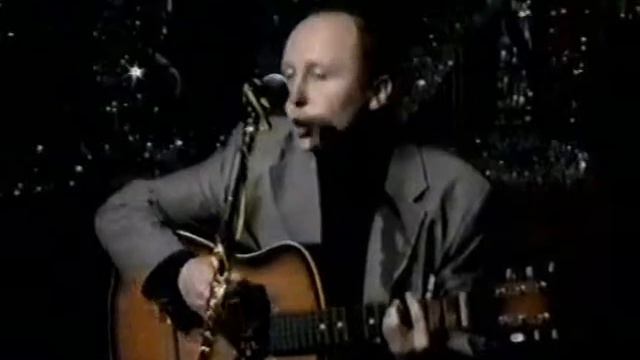 АТН-14. Александр Карпов и Николай Попов - Когда приходит Новый Год смотреть онлайн