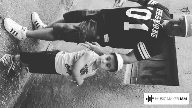 хард брейкс #валерыч