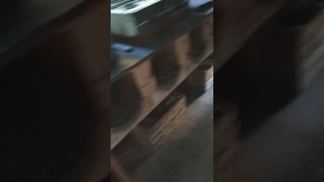 Клетки для нутрий смотреть онлайн