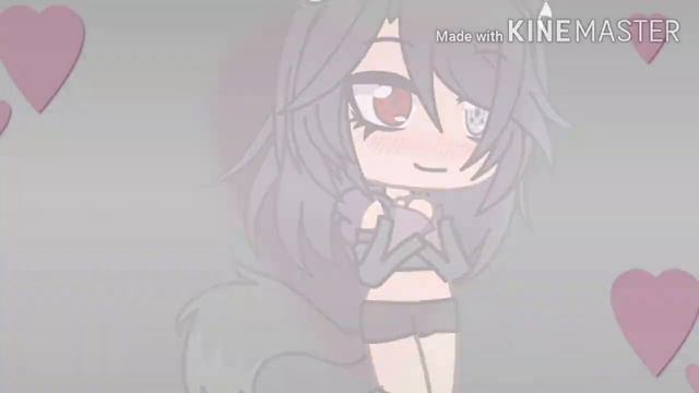 Песня сияй сияй