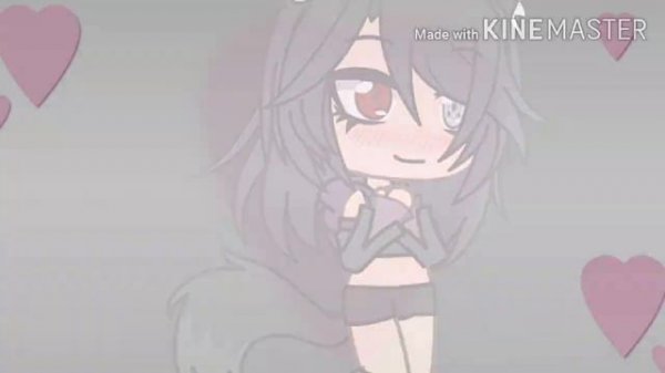 Песня сияй сияй