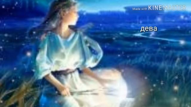 Серебряные рыбки