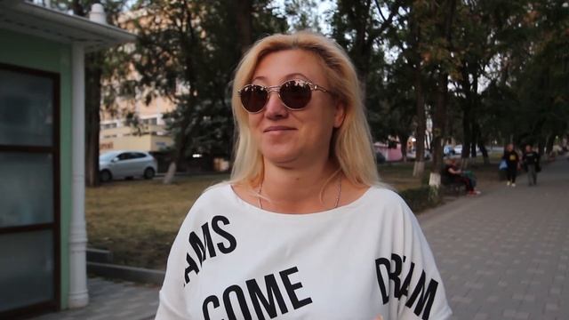Отзыв о санатории «Эльбрус», г. Железноводск, 2020 год смотреть онлайн
