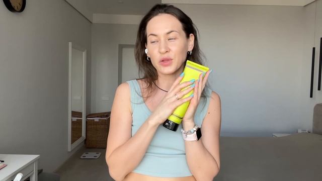 Распаковка заказа из DoTERRA в марте с шикарными подарками ?