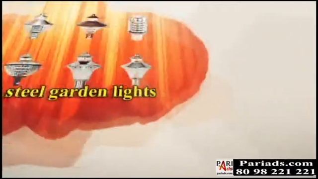 Pari Ads inventaa смотреть онлайн