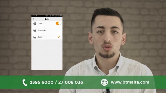 Gree U-Crown AC Advert смотреть онлайн