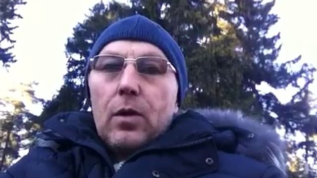 Школа Шахмат Андрея Ладо. Сделать 1 млн. шахматных столов. смотреть онлайн