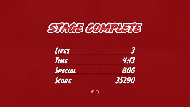 WarDogs: Red's Return - Gameplay